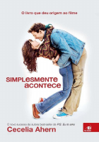 Simplesmente Acontece - Ahern, Cecelia.pdf